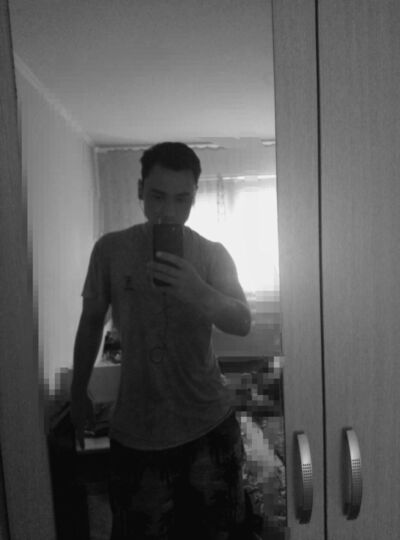  ,   Pinat, 37 ,   ,   