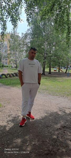 ,   ˸, 36 ,   ,   , c , 