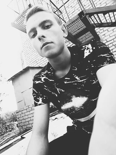  ,   , 26 ,   