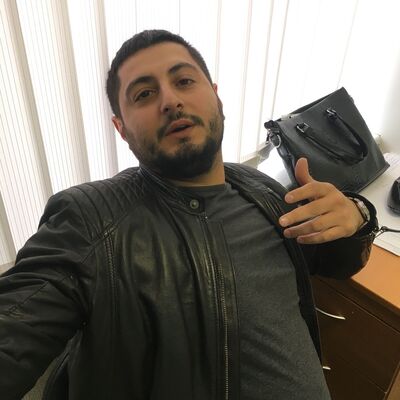  -,   , 42 ,   ,   , c , 