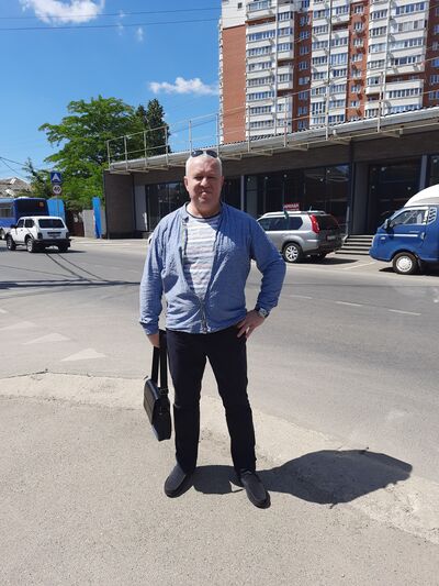 ,   , 58 ,     , c , 