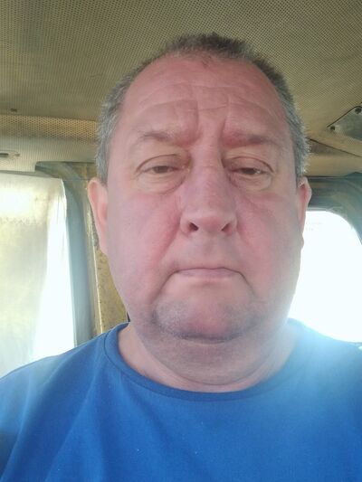  ,   ϸ, 55 ,   ,   