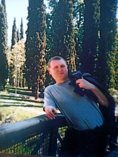  ,   , 51 ,   