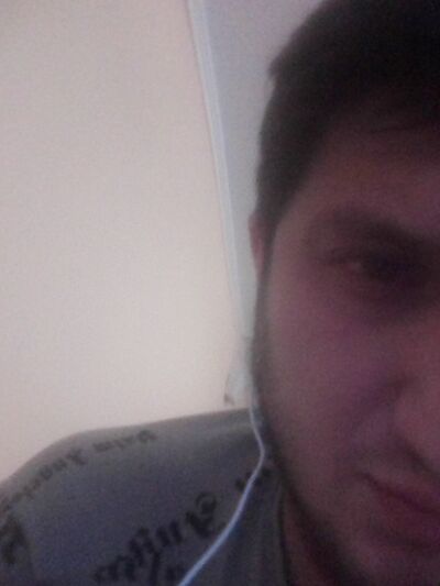  ,   Muslim, 28 ,   ,   