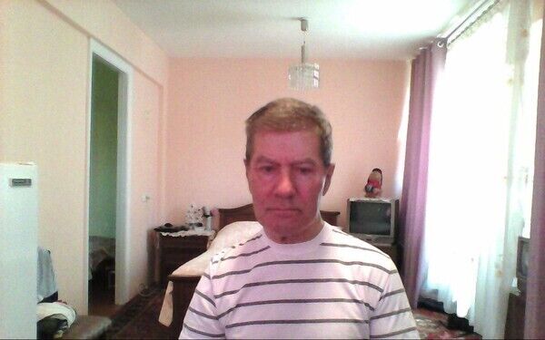  ,   Slava, 71 ,   ,   