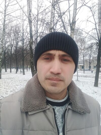  ,   , 42 ,   ,   , c , 