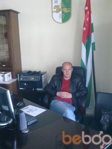  ,   , 45 ,     , c 