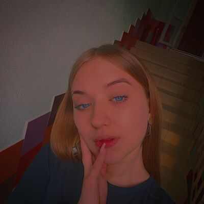  ,   , 20 ,     , c 