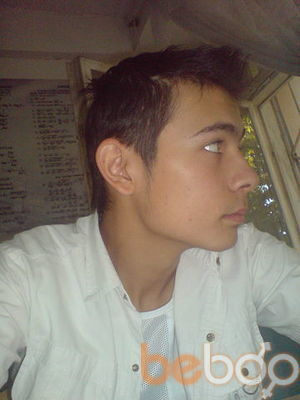 ���������� �������, ���� ������� Beboo ���, 34 ����, ������������ ��� ������, ����� � ���������, c�������� ���������