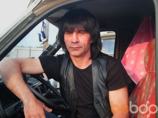  ,   , 62 ,   