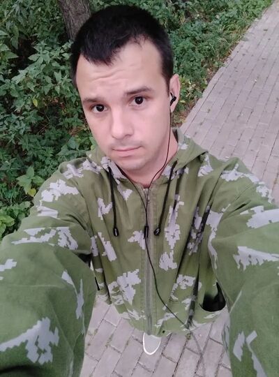  ,   , 37 ,     , c 