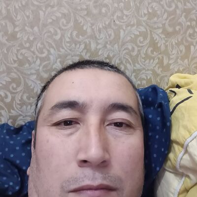  ,   Roma, 33 ,   ,   