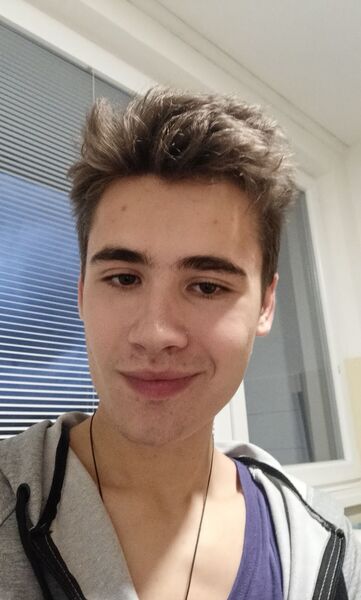  ,   Alexander, 21 ,   ,   , 