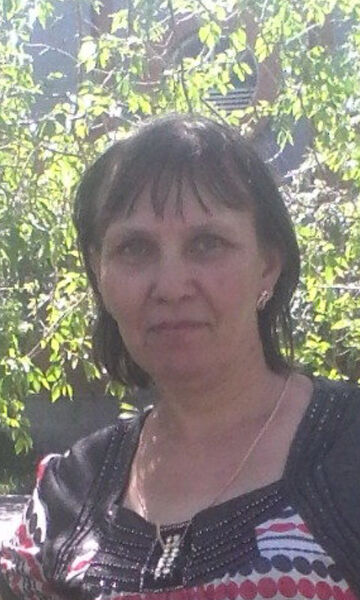  ,   , 53 ,   ,   , c 