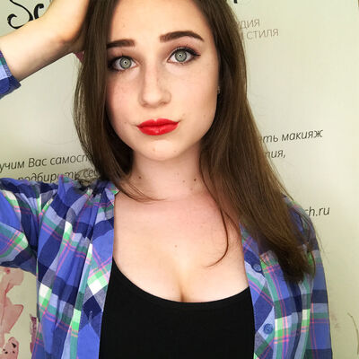  ,   , 25 ,   ,   , 