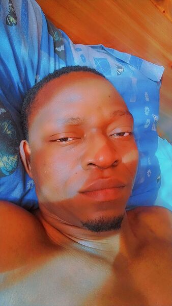  ,   Abdias, 29 ,   ,   