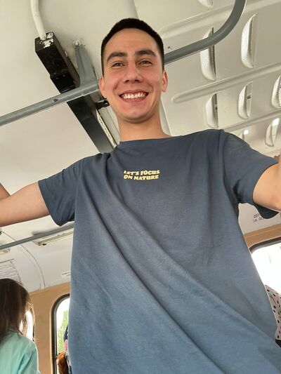  ,   , 24 ,   