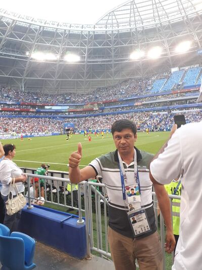  ,   Jorik, 44 ,   ,   