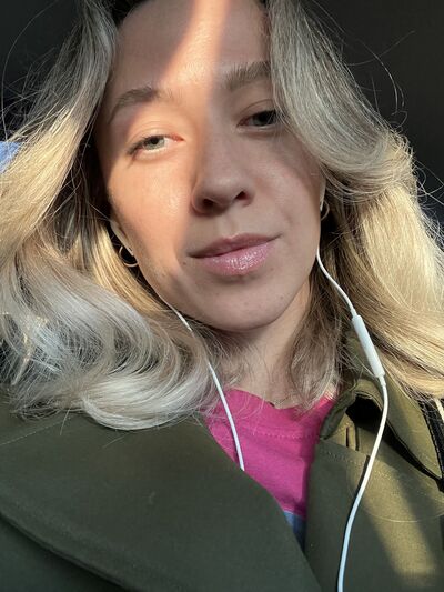  ,   , 35 ,   c 
