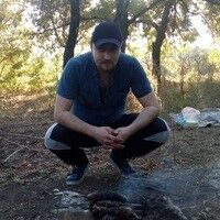  ,   Pasha, 36 ,     , c 