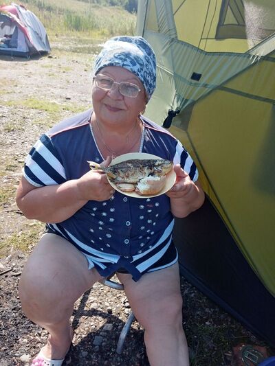  ,   , 61 ,   ,   