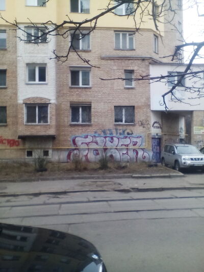  ,   , 48 ,     , c 