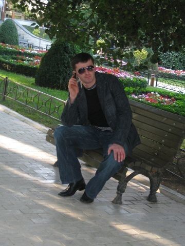 ,   Levan, 41 ,   