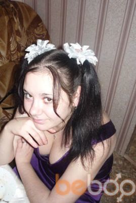 ���������� �����, ���� ������� ���������, 35 ���, ������������ 