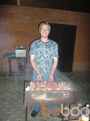  ,   Anton, 36 ,   ,   , c 