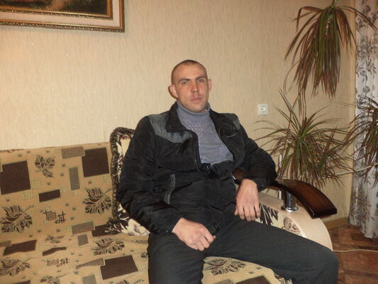  ,   Ivan, 44 ,  