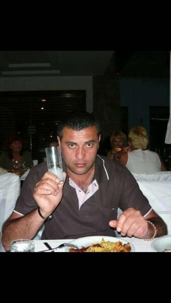  ,   Levent, 45 ,   ,   