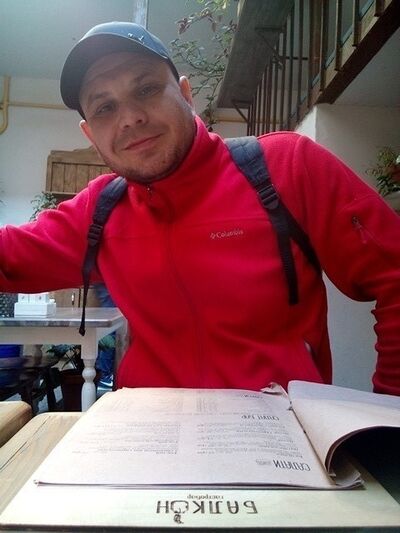  ,   Borys, 40 ,   ,   , c 