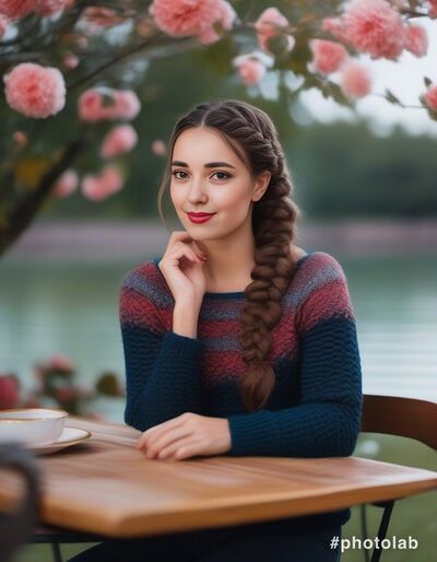 ,   , 34 ,   ,   