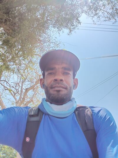  Havana,   Richard, 39 ,   ,   