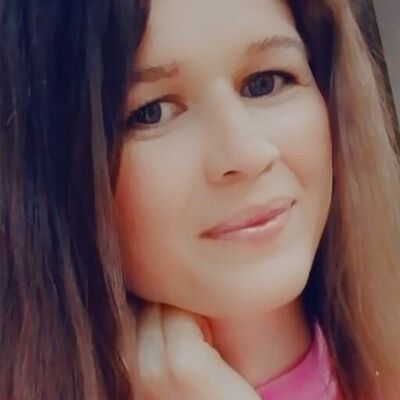  ,   , 28 ,     , 