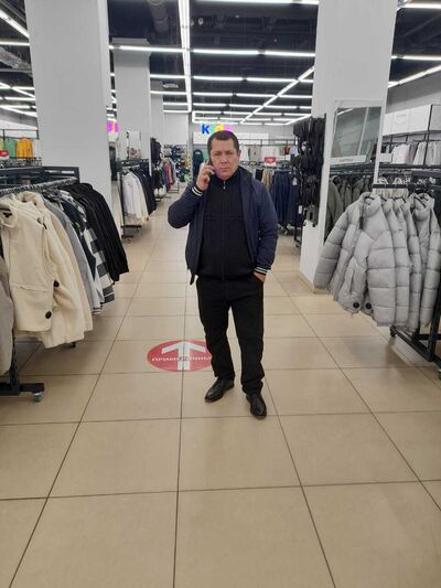  --,   , 43 ,   ,   