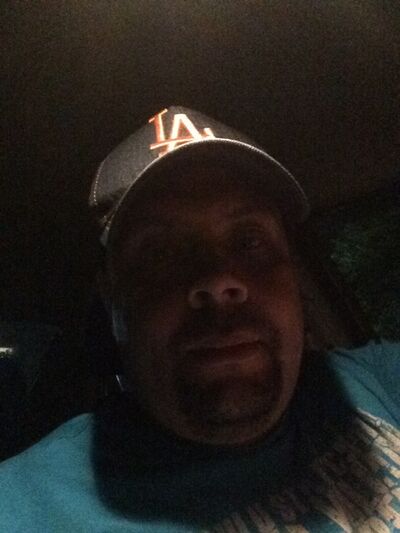 ,   Ilya, 42 ,   