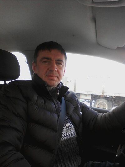  ,   , 49 ,   ,   , c 