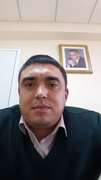  ,   Afq, 40 ,   ,   , c 