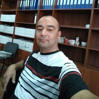  ,   , 45 ,   ,   , c , 