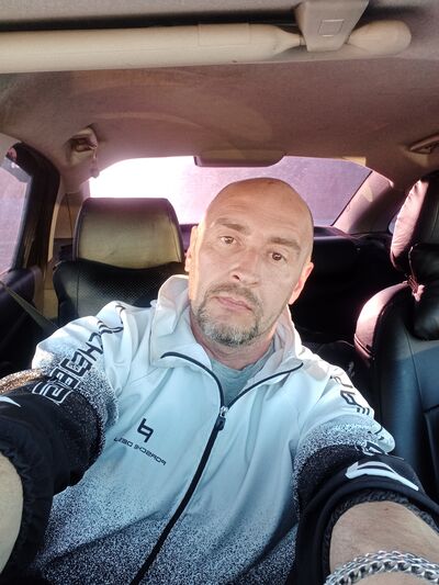  ,   , 44 ,     , c 