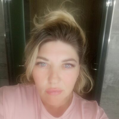  ,   , 43 ,   c 