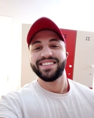  ,   , 29 ,     