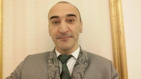  ,   ALIK, 50 ,   