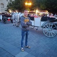  ,   Valera, 28 ,   ,   , c 