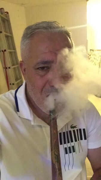  Ortakoy,   MURATRESUL, 48 ,   ,   