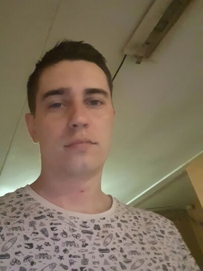  -,   , 28 ,   ,   , c , 