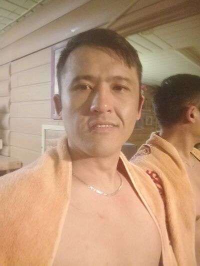  -,   , 38 ,   ,   , c 