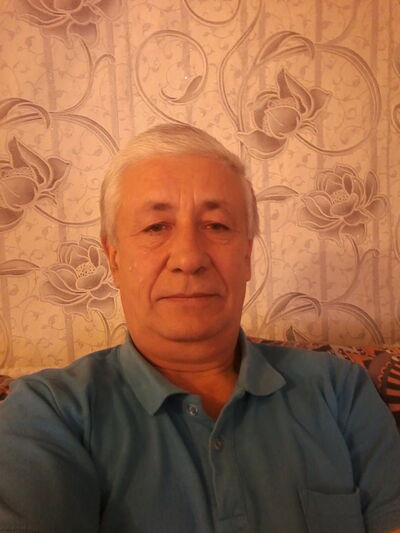  ,   , 57 ,   ,   , c , 
