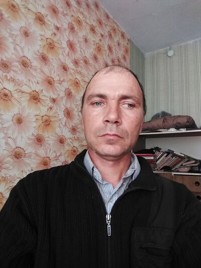  ,   , 47 ,   ,   